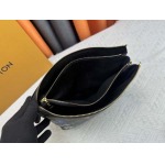 2025年5月28日入荷Louis Vuitton バッグM59275 M59277 Coussin 2021春夏Monogram SIZE：26 x 20 x 12CM 人気の新作/誕生日プレゼント/ZC工場