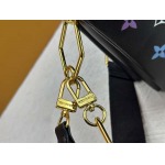 2025年5月28日入荷Louis Vuitton バッグM59275 M59277 Coussin 2021春夏Monogram SIZE：26 x 20 x 12CM 人気の新作/誕生日プレゼント/ZC工場