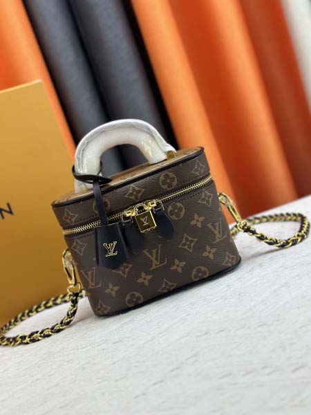 2025年5月28日入荷Louis Vuitton バッグM...