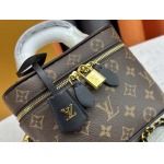 2025年5月28日入荷Louis Vuitton バッグM47128 M85634 M42264  45165 2020年春夏 SIZE14-19-5Cm 人気の新作/誕生日プレゼント/ZC工場