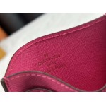 2025年5月28日入荷Louis Vuitton M82739  Monogram Monogram SIZE：10.2 x 7.3 x 0.3 CM 人気の新作/誕生日プレゼント/ZC工場