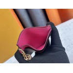 2025年5月28日入荷Louis Vuitton M82739  Monogram Monogram SIZE：10.2 x 7.3 x 0.3 CM 人気の新作/誕生日プレゼント/ZC工場