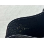 2025年5月28日入荷Louis VuittonM82739  Monogram Monogram SIZE：10.2 x 7.3 x 0.3 CM 人気の新作/誕生日プレゼント/ZC工場