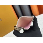 2025年5月28日入荷Louis Vuitton名刺入れM82739  Monogram Monogram SIZE：10.2 x 7.3 x 0.3 CM 人気の新作/誕生日プレゼント/ZC工場