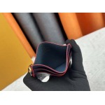 2025年5月28日入荷Louis Vuitton名刺入れM82739  Monogram Monogram SIZE：10.2 x 7.3 x 0.3 CM 人気の新作/誕生日プレゼント/ZC工場