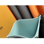 2025年5月28日入荷Louis Vuitton名刺入れM82739  Monogram Monogram SIZE：10.2 x 7.3 x 0.3 CM 人気の新作/誕生日プレゼント/ZC工場