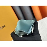 2025年5月28日入荷Louis Vuitton名刺入れM82739  Monogram Monogram SIZE：10.2 x 7.3 x 0.3 CM 人気の新作/誕生日プレゼント/ZC工場