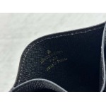 2025年5月28日入荷Louis Vuitton名刺入れM82739  Monogram Monogram SIZE：10.2 x 7.3 x 0.3 CM 人気の新作/誕生日プレゼント/ZC工場