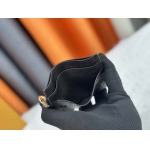 2025年5月28日入荷Louis Vuitton名刺入れM82739  Monogram Monogram SIZE：10.2 x 7.3 x 0.3 CM 人気の新作/誕生日プレゼント/ZC工場