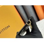 2025年5月28日入荷Louis Vuitton名刺入れM82739  Monogram Monogram SIZE：10.2 x 7.3 x 0.3 CM 人気の新作/誕生日プレゼント/ZC工場