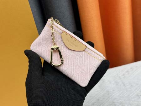 2025年5月28日入荷Louis Vuitton 財布 D...