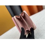 2025年5月28日入荷Louis VuittonM83689 83160 財布Monogram EmpreinteMonogram 人気の新作/誕生日プレゼント/ZC工場