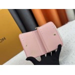 2025年5月28日入荷Louis VuittonM83689 83160 財布Monogram EmpreinteMonogram 人気の新作/誕生日プレゼント/ZC工場