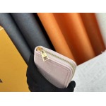 2025年5月28日入荷Louis Vuitton M82958財布 Zippy Monogram Monogram Size：19.5*10.5*2.5cm。 人気の新作/誕生日プレゼント/ZC工場