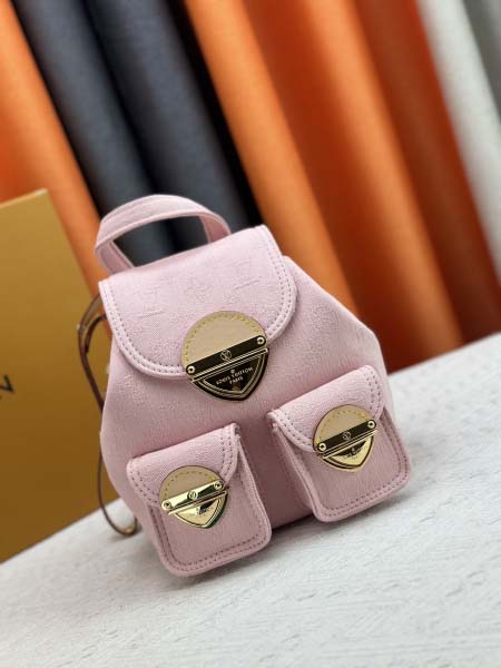 2025年5月28日入荷Louis Vuitton バッグM...