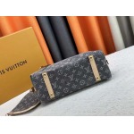 2025年5月28日入荷Louis Vuitton バッグM11462 M46203 CarryAll  Monogram  SIZE：29 x 24 x 12 CM 人気の新作/誕生日プレゼント/ZC工場