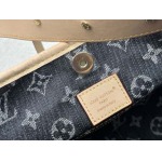 2025年5月28日入荷Louis Vuitton バッグM11462 M46203  M46197 CarryAll  Monogram  SIZE 39x30x15 人気の新作/誕生日プレゼント/ZC工場