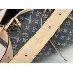 2025年5月28日入荷Louis Vuitton バッグM11462 M46203  M46197 CarryAll  Monogram  SIZE 39x30x15 人気の新作/誕生日プレゼント/ZC工場
