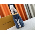 2025年5月28日入荷Louis Vuitton バッグ【NEVERFULL 】 m45684 m45686 m40995   tote mm  SIZE：31 × 28 × 14CM。 人気の新作/誕生日プレゼント/ZC工場