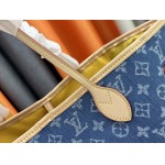 2025年5月28日入荷Louis Vuitton バッグ【NEVERFULL 】 m45684 m45686 m40995   tote mm  SIZE：31 × 28 × 14CM。 人気の新作/誕生日プレゼント/ZC工場