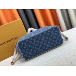 2025年5月28日入荷Louis Vuitton バッグ【NEVERFULL 】 m45684 m45686 m40995   tote mm  SIZE：31 × 28 × 14CM。 人気の新作/誕生日プレゼント/ZC工場