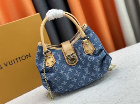 2025年5月28日入荷Louis Vuitton バッグM...