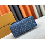 2025年5月28日入荷Louis Vuitton バッグＭ44462；SIZE:32x16x16CM 人気の新作/誕生日プレゼント/ZC工場