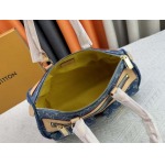 2025年5月28日入荷Louis Vuitton バッグＭ44462；SIZE:32x16x16CM 人気の新作/誕生日プレゼント/ZC工場