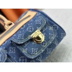 2025年5月28日入荷Louis Vuitton バッグＭ44462；SIZE:32x16x16CM 人気の新作/誕生日プレゼント/ZC工場