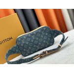2025年5月28日入荷Louis Vuitton バッグM44466 限定 SIZE:长25x6.5x15 人気の新作/誕生日プレゼント/ZC工場