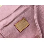 2025年5月28日入荷Louis Vuitton バッグM44470SIZE:26x17x7CM 人気の新作/誕生日プレゼント/ZC工場