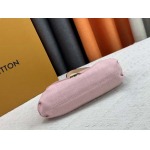 2025年5月28日入荷Louis Vuitton バッグM44470SIZE:26x17x7CM 人気の新作/誕生日プレゼント/ZC工場