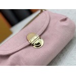 2025年5月28日入荷Louis Vuitton バッグM44470SIZE:26x17x7CM 人気の新作/誕生日プレゼント/ZC工場