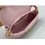 2025年5月28日入荷Louis Vuitton バッグM44470SIZE:26x17x7CM 人気の新作/誕生日プレゼント/ZC工場