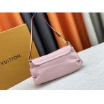2025年5月28日入荷Louis Vuitton バッグM44470SIZE:26x17x7CM 人気の新作/誕生日プレゼント/ZC工場