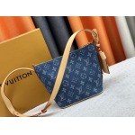 2025年5月28日入荷Louis Vuitton バッグM12925 M13661 M14356  All In BB Monogram Empreinte 。SIZE：16x18x12cm 人気の新作/誕生日プレゼント/ZC工場