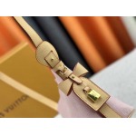 2025年5月28日入荷Louis Vuitton バッグM12925 M13661 M14356  All In BB Monogram Empreinte 。SIZE：16x18x12cm 人気の新作/誕生日プレゼント/ZC工場