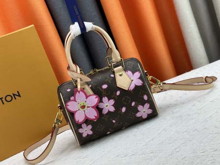 2025年5月28日入荷Louis Vuitton バッグM...