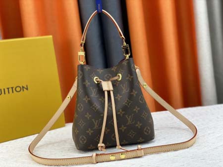 2025年5月28日入荷Louis Vuitton バッグM...