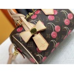 2025年5月28日入荷Louis Vuitton バッグM13094 M46234 M46222 Sedy Bandoulière 20  Monogram SIZE:20.5 x 13.5 x 12.0 CM 人気の新作/誕生日プレゼン