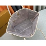 2025年5月28日入荷Louis Vuitton バッグM14285 M40865 M40995 Neverfull MMSIZE32-29-17 人気の新作/誕生日プレゼント/ZC工場