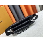 2025年5月28日入荷Louis Vuitton バッグCoussin  SIZE：26 x 20 x 12CM 人気の新作/誕生日プレゼント/ZC工場