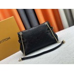 2025年5月28日入荷Louis Vuitton バッグANYTIME FLAP BAG M14604 29.5x18.5x9.5 人気の新作/誕生日プレゼント/ZC工場