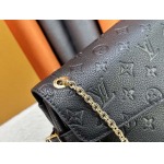 2025年5月28日入荷Louis Vuitton バッグANYTIME FLAP BAG M14604 29.5x18.5x9.5 人気の新作/誕生日プレゼント/ZC工場