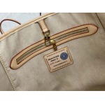 2025年5月28日入荷Louis Vuitton バッグM40995  Neverfull SIZE：32x29x17 人気の新作/誕生日プレゼント/ZC工場