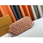 2025年5月28日入荷Louis Vuitton バッグM40995  Neverfull SIZE：32x29x17 人気の新作/誕生日プレゼント/ZC工場