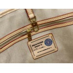 2025年5月28日入荷Louis Vuitton バッグM40995  Neverfull SIZE：32x29x17 人気の新作/誕生日プレゼント/ZC工場