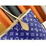 2025年5月28日入荷Louis Vuitton バッグM40995  Neverfull SIZE：32x29x17 人気の新作/誕生日プレゼント/ZC工場