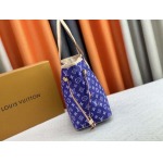 2025年5月28日入荷Louis Vuitton バッグM40995  Neverfull SIZE：32x29x17 人気の新作/誕生日プレゼント/ZC工場
