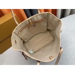 2025年5月28日入荷Louis Vuitton バッグM40995  Neverfull SIZE：32x29x17 人気の新作/誕生日プレゼント/ZC工場